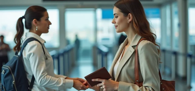 Quels sont les visas et documents indispensables pour voyager à Gibraltar ?