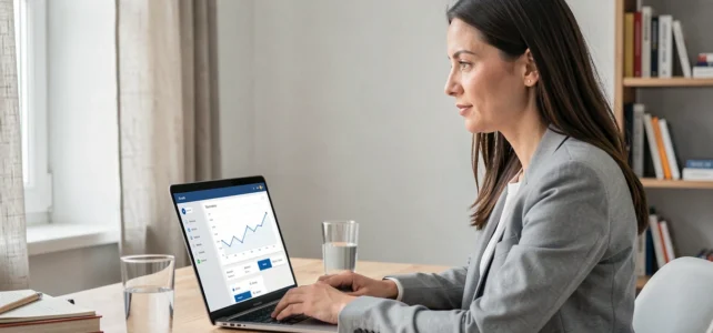 Qui se cache vraiment derrière Boursobank ? Découvrez l’envers de cette banque en ligne Qui se cache vraiment derrière Boursobank ? Découvrez l’envers de cette banque en ligne