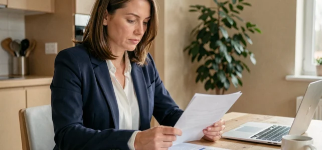 Tout savoir sur les différentes solutions de crédit pour financer vos projets Tout savoir sur les différentes solutions de crédit pour financer vos projets