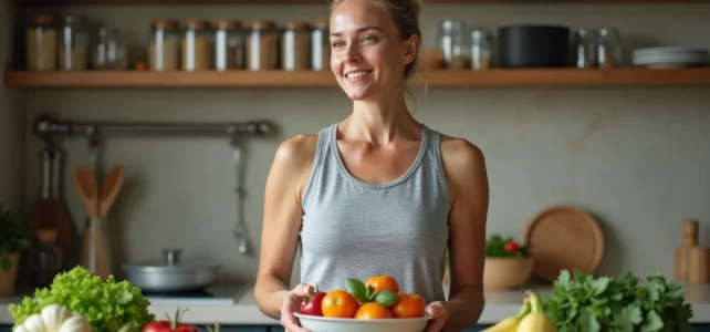 Conseils et informations essentielles pour prendre soin de votre santé au quotidien Conseils et informations essentielles pour prendre soin de votre santé au quotidien