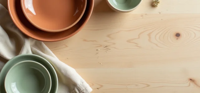 3 couleurs qui s’harmonisent bien ensemble : idées vives pour votre palette 3 couleurs qui s’harmonisent bien ensemble : idées vives pour votre palette