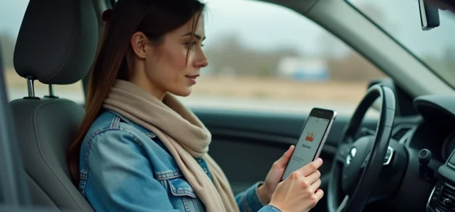 Tout savoir sur le paiement sur Blablacar conducteur et passager : guide complet Tout savoir sur le paiement sur Blablacar conducteur et passager : guide complet