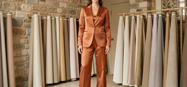 Comment trouver le mango tailleur femme mariage chic parfait pour sublimer votre silhouette Comment trouver le mango tailleur femme mariage chic parfait pour sublimer votre silhouette